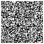 QR code with California State Museum For History Women & The Arts, contacts