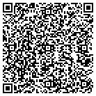 QR code with Child Nutrician Program contacts