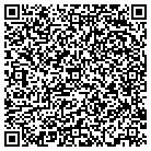QR code with Cdc Business Service contacts