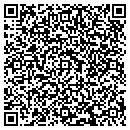 QR code with I 30 Superstore contacts