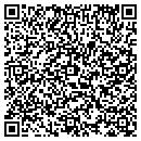 QR code with Cooper Environmental contacts