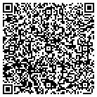 QR code with Veterinary Home Health Care contacts