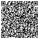 QR code with Ilakwe Store contacts