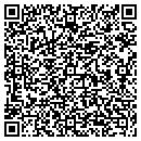 QR code with College Road Cafe contacts