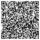 QR code with David Rhode contacts