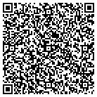 QR code with Development Management Group contacts