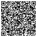 QR code with Efm Environmental contacts