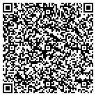 QR code with Elkhorn Environmental LLC contacts