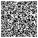 QR code with Campo DE Cahuenga contacts