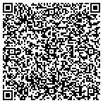 QR code with Environmental Applied Surfaces contacts