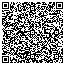 QR code with Darwin Manuel contacts