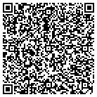 QR code with Putnam County Emergency Rescue contacts