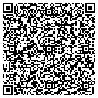 QR code with Larson Development LLC contacts