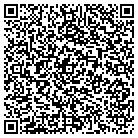 QR code with Environmental Creations L contacts