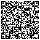 QR code with Diamond Pizzeria contacts