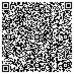 QR code with Environmental Health Assessment Tools LLC contacts