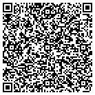 QR code with Environmental International contacts