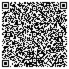 QR code with Intermec Technologies Corp contacts
