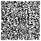 QR code with International New Investments Corporation contacts