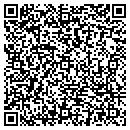 QR code with Eros Environmental LLC contacts