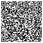 QR code with Green Works Environmental contacts