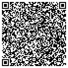 QR code with Abc Windows & Glass Repair contacts