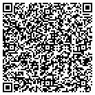 QR code with Gsm & Green Initiatives contacts