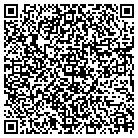 QR code with Aiu North America Inc contacts
