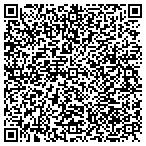 QR code with H2o Environmental Technologies LLC contacts