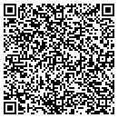 QR code with A Coghlan Painting contacts
