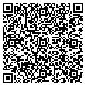 QR code with Autozone contacts