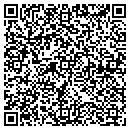 QR code with Affordable Windows contacts