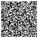 QR code with Samsonite contacts