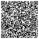 QR code with Ingersoll Elementary School contacts