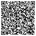 QR code with James B Mcgowan Sr contacts
