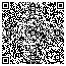 QR code with Jose B Alvarez contacts