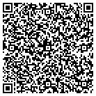 QR code with Alan F Gould Home Improvements contacts