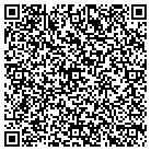 QR code with Kingston Food Mart LLC contacts
