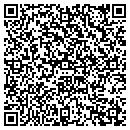 QR code with All About Windows & More contacts