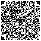 QR code with Allied the Window Center contacts
