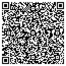 QR code with Marks Rental contacts