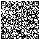 QR code with Premier Development L L C contacts