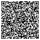 QR code with Ambiance Shutter contacts