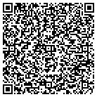 QR code with Gulf Coast Landscaping Service contacts