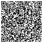 QR code with Doiron Environmental LLC contacts