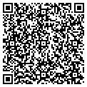 QR code with Dose Environmental contacts