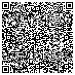 QR code with American Windows and Siding of Va contacts