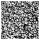 QR code with River City Property contacts