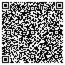 QR code with Lakeview Cafeteria contacts