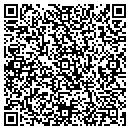 QR code with Jefferson Lines contacts